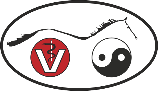 Tierarztpraxis Dr. Olga Pea Althaus